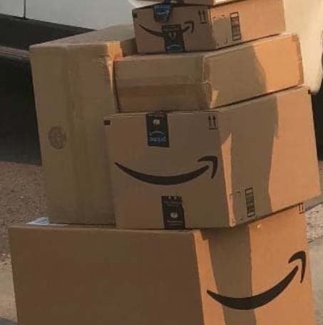 Best Amazon Black Friday Doorbusters and Deals, 2019
