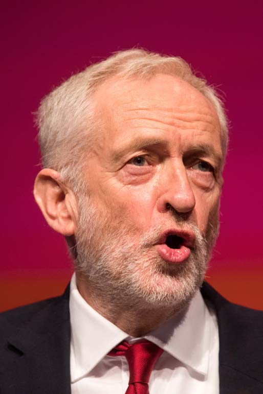 Labour's Lethal Manifesto