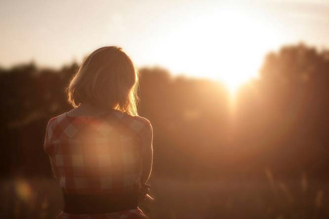Got the winter blues? Here's a solution you might not be aware of