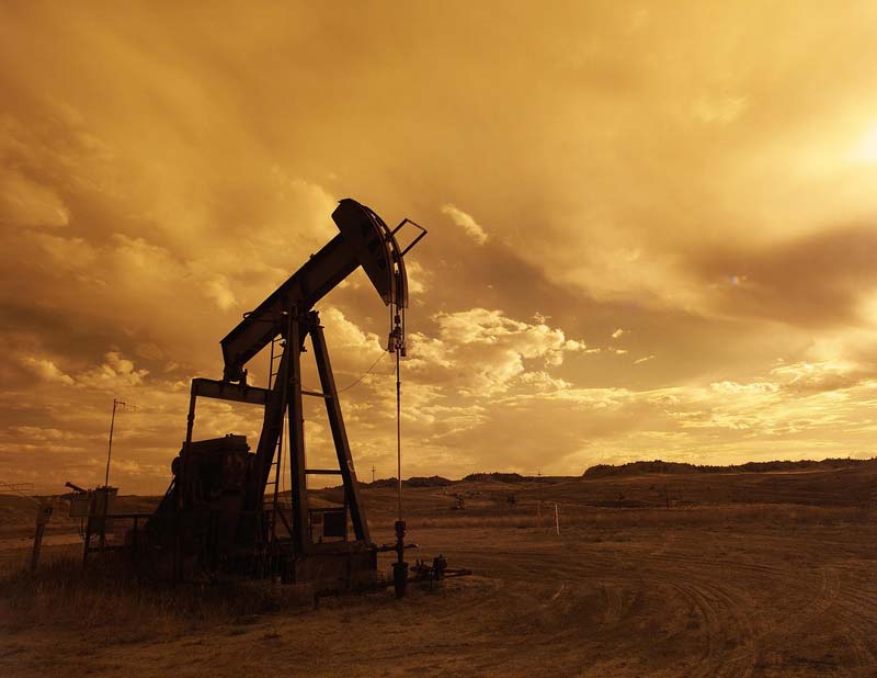 The case against fracking is based on ideology, not science