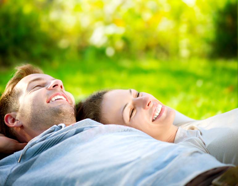 Your spouse should NEVER ask you to do these 10 things