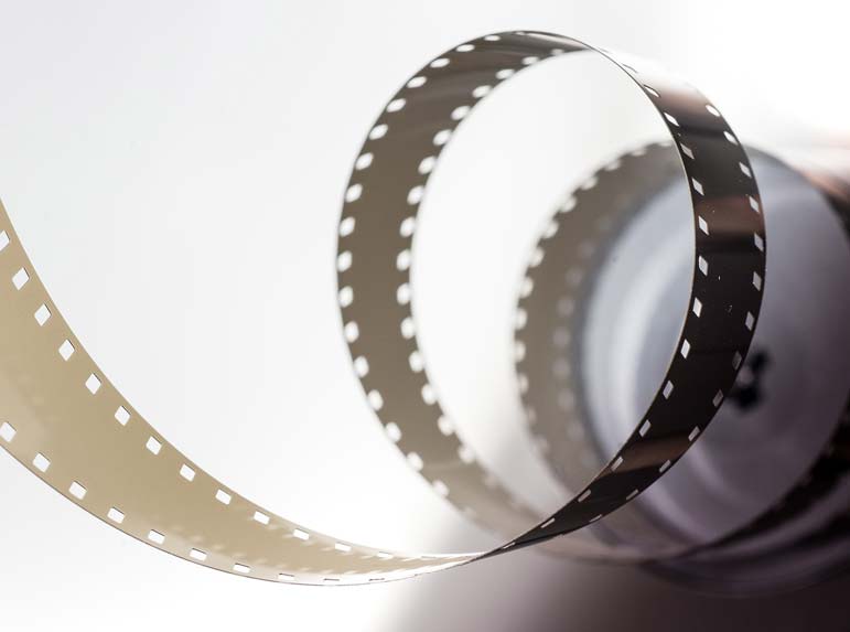 The best way to fix the movie business is by shaking up copyright law
	
	