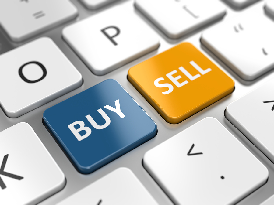 Best Online Brokers, 2019