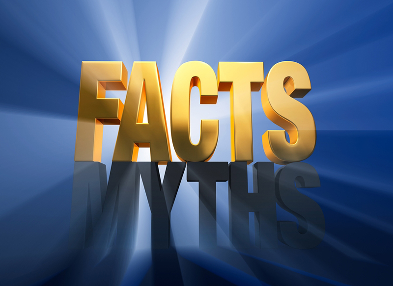 PolitiFact Rates Elder 'False' on Dems and Slavery, But Elder Was Right