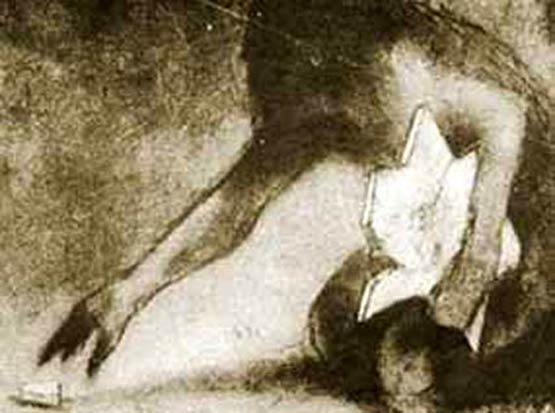 Fear itself isn't the only thing American Jews have to fear