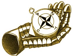A bigger NATO has been a better NATO
