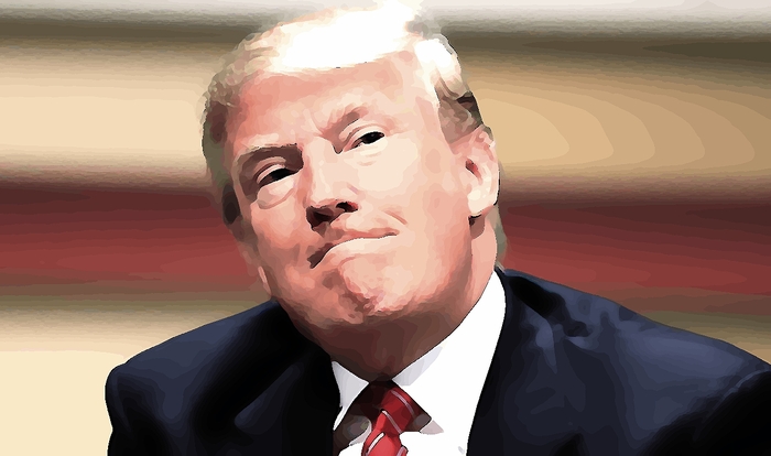 How to Save a Presidency
