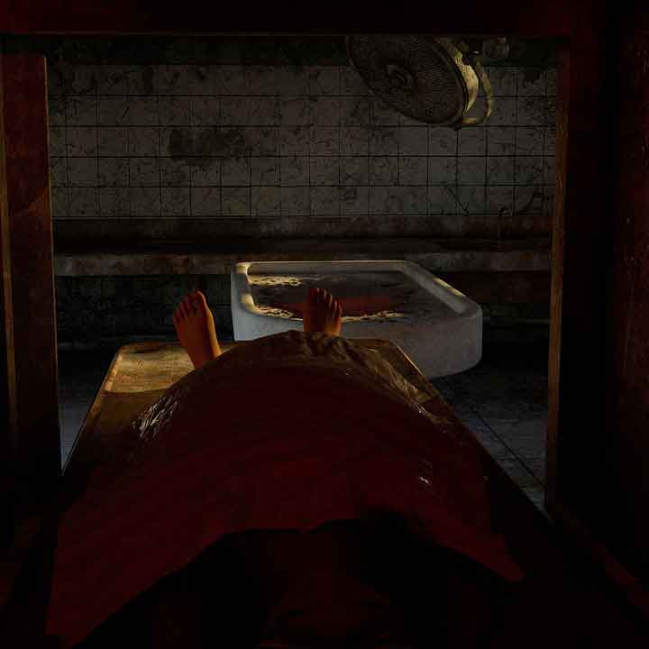 Death By Policy: Mortality statistics show that many people have died from lockdown-related causes, not from Covid-19