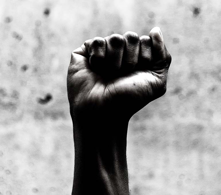 Time for blacks to acknowledge our being victims --- of racial hoaxes