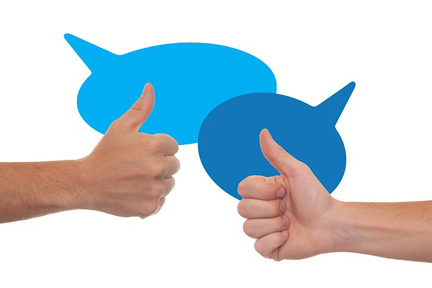 Guide to Understanding Political Speak