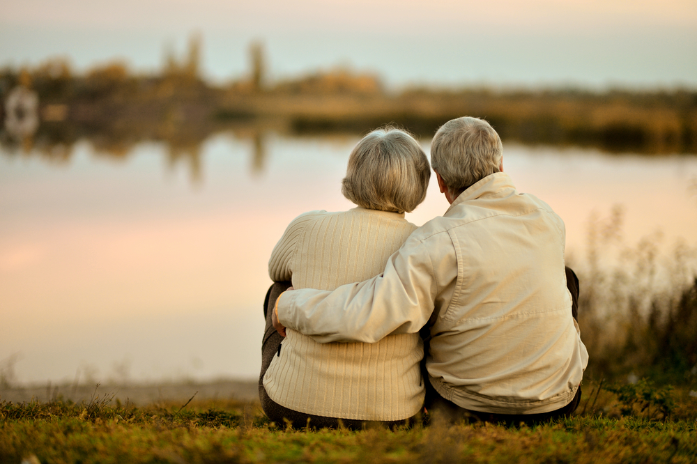 Just Deserts: To deny that some cases have more merit than others is to dehumanize life