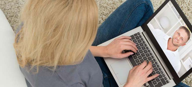 Dating right now raises a new set of concerns. And a new kind of dealbreaker