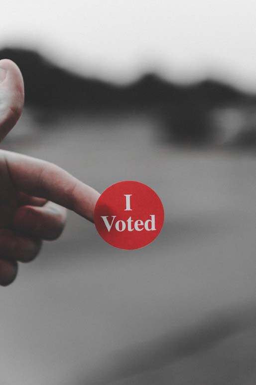 An initiative to elect the president based on the popular vote is already just a few states away from becoming a reality