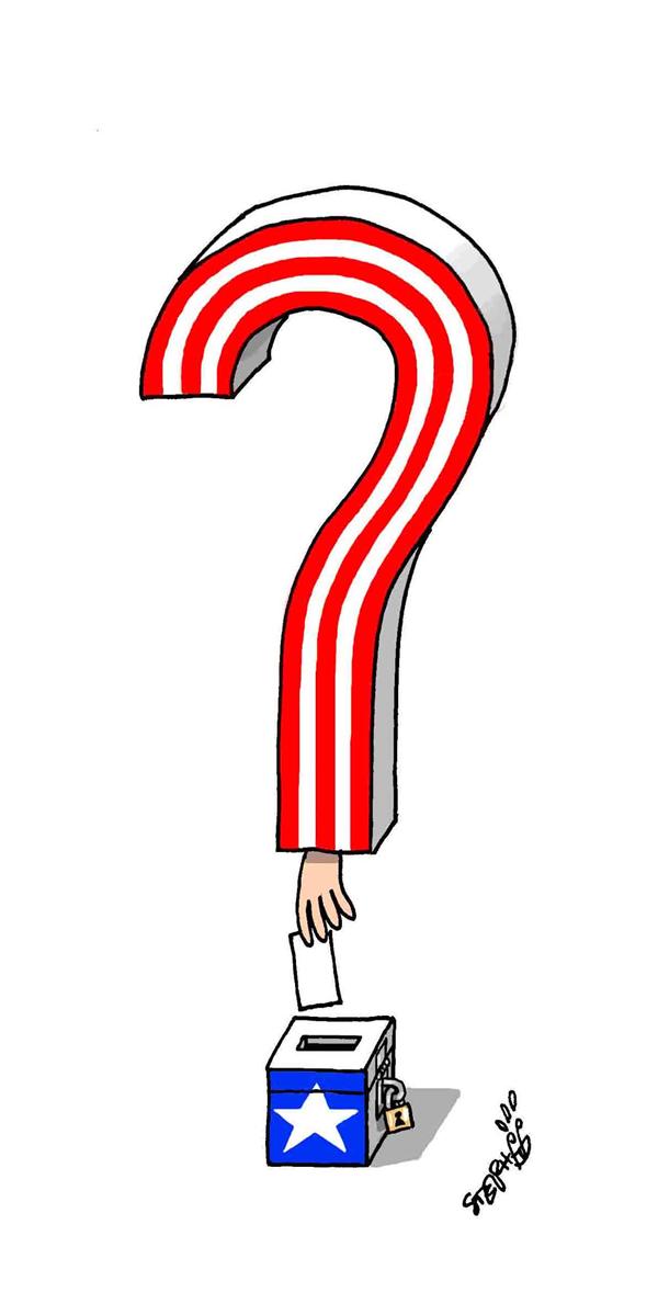 Biden surge, coronavirus spread force reappraisal of the general election