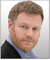 Mark Steyn 