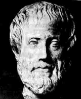 Aristotle