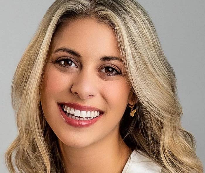 From Non-Jewish Nanny to Now-Jewish Nanny: A Lesson For Each of Us