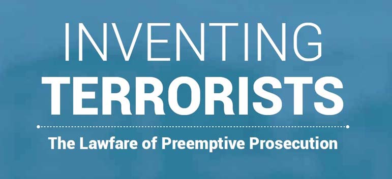 Muslims groups trying hard to whitewash deadly actions of practioners of the Religion of Peace against Americans