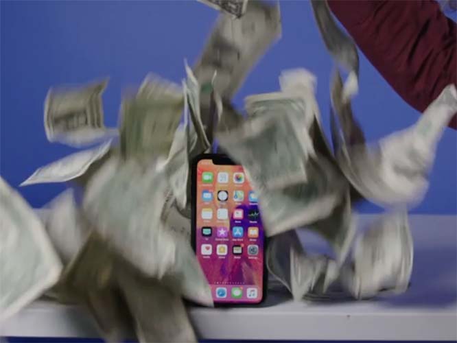 IPhone XR: The best $250 you ever saved on a new phone 