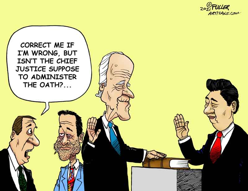 Biden_Inauguration_China.jpg