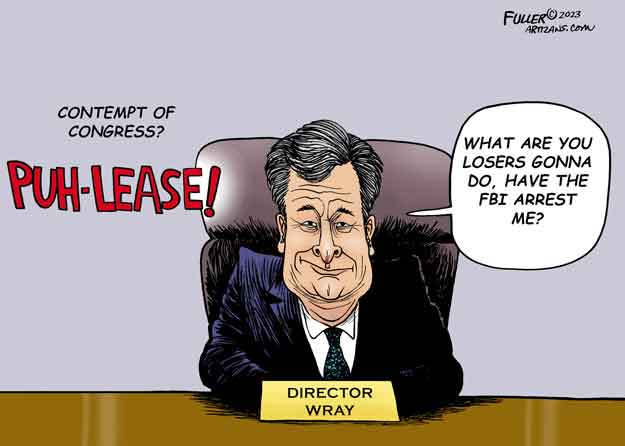 Time to Go a Wray, Chris