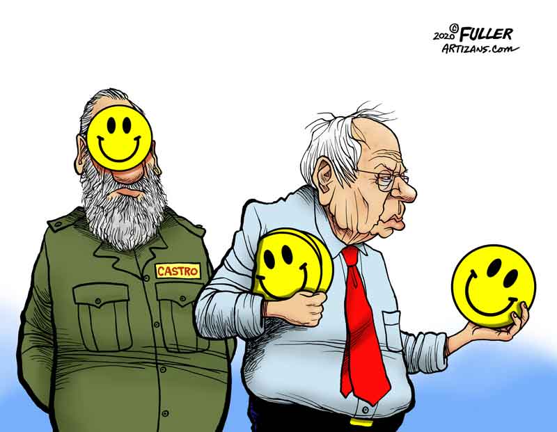 Sanders_Happy_Face_Communism.jpg