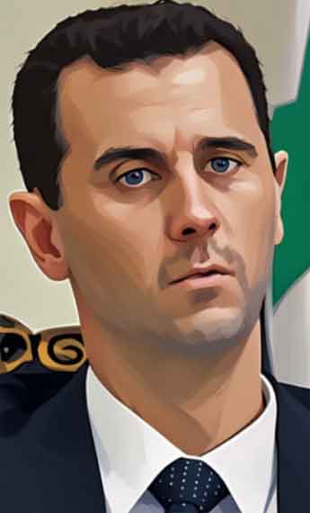 After the Assad regime's fall, will Syrian refugees return?

