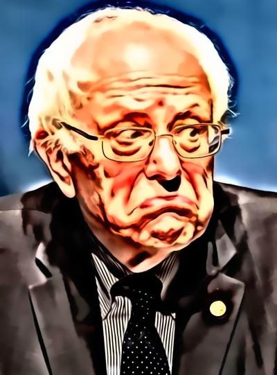 Who would have thought the first step on the road to democratic socialism would be to privatize it?