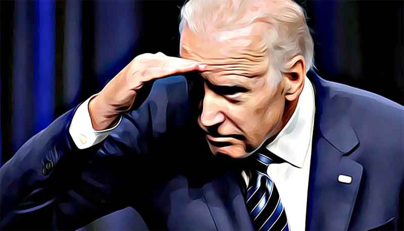 Biden now has the space to pressure Putin
	