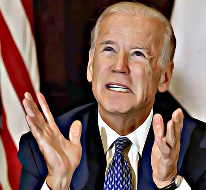  Priest explains why Catholic bishops confront Biden, others about abortion

	 
	
	