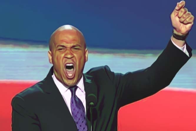 Even Dems might like MAGA accounts