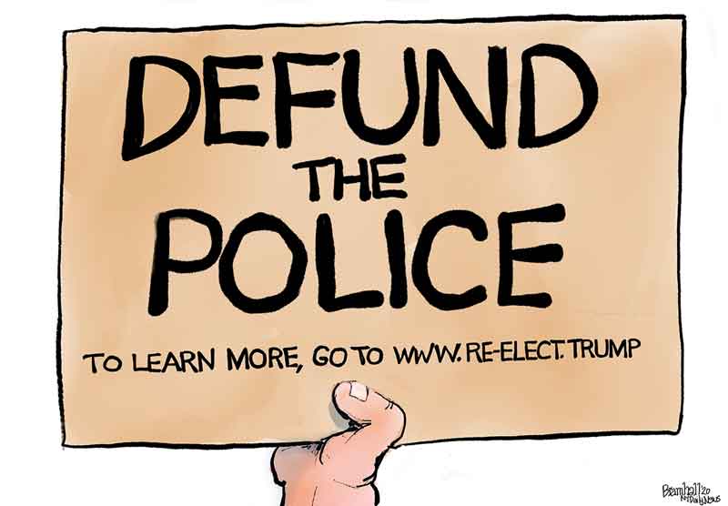 defund_police_trump_wins.jpg