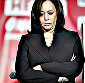 TV Show: Trump's Three New Cannons 
 