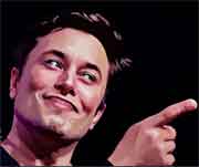 What Kind of a Populist Is Elon Musk?