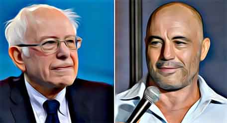 For Dems, less news is bad news
	