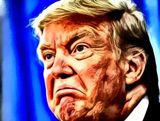 Donald Trump's missed opportunities