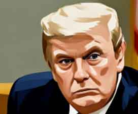 Trump risks making the same economic mistakes as Biden