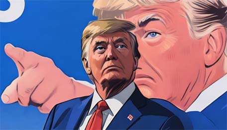 The REAL first 100 days