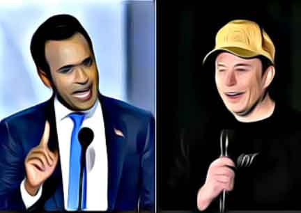 Here's one DOGE idea even a spendthift lib can agree with!
