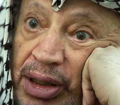 [Image: arafat.bewildered.jpg]