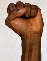 http://jewishworldreview.com/cols2/fist.black.jpg