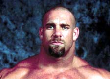 goldberg.wrestler.jpg