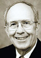 Robert L. Haught