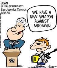 milosevic.weapon.JPG