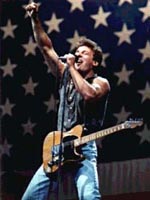 springsteen.jpg