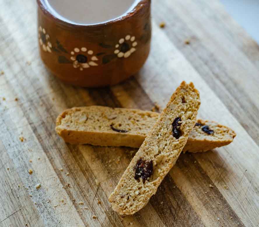 For Rosh Hashanah, traditional sweets --- and fond memories of Greece
	
	