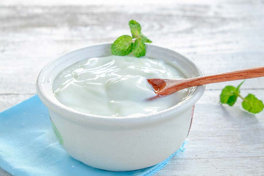 Dairy fat: Newfound friend or (still) a foe?