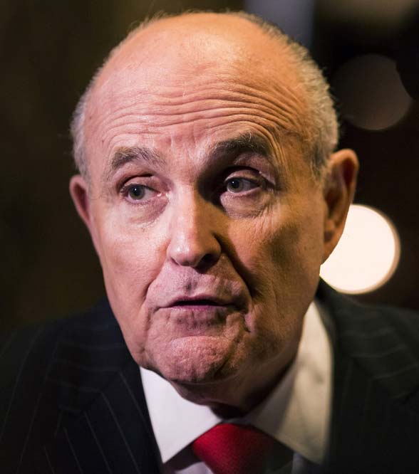 Giuliani's typo became an anti-Trump message. He blamed Twitter, but all it took to prank him was  $6 and 15 minutes
	