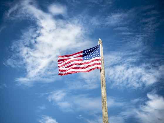 Toward a Political History of the Last 75 Years
