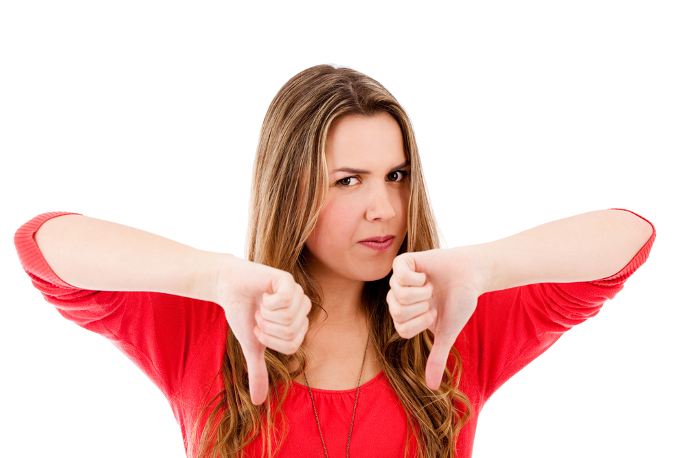Why the Public Doesn't Trust a Progressive Press